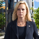 Illustration for article titled Kirstjen Nielsen Reminds Herself She A Private Citizen Now After Instinctively Detaining Mexican Child On The Street
